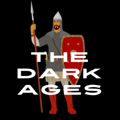 The Dark Ages Podcast