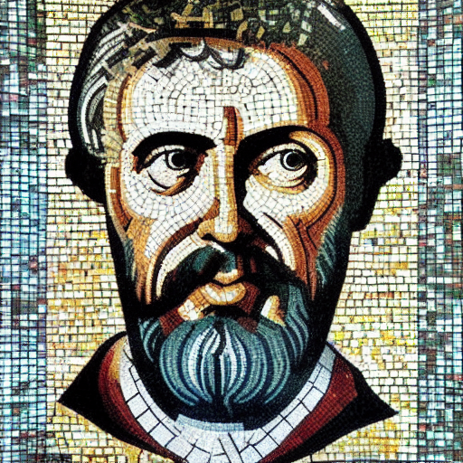 25. A Balkan Bust-Up: Theodoric the Great, Part 1 – The Dark Ages Podcast