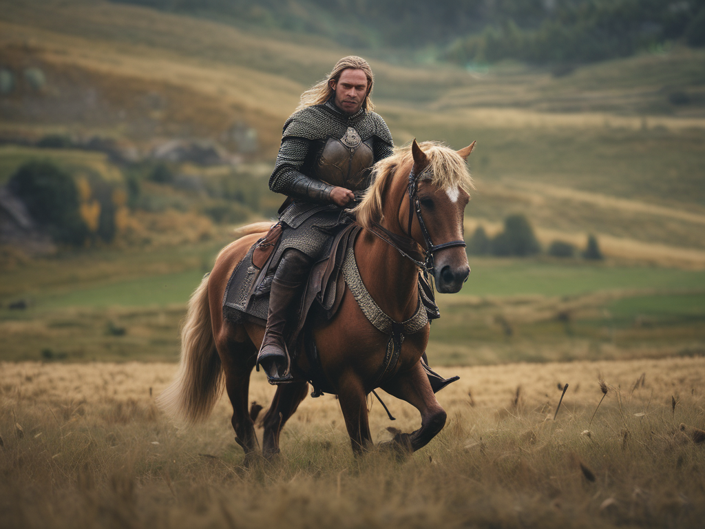 What I Am Reading: \, image size:1024x768